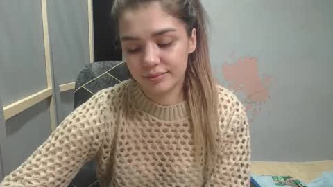 Snapshot of legenda_liya chatting on 23, 11, 2025 Liya online show from 23, 11, 2025