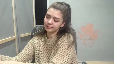 Snapshot of legenda_liya chatting on 25, 11, 2025 Liya online show from 25, 11, 2025