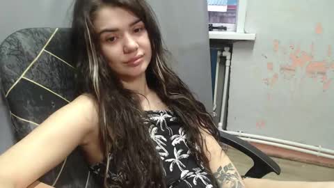 Liya online show from 5, 12, 2025