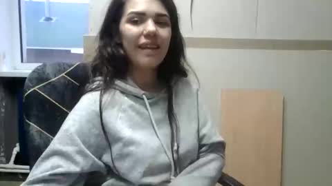 Liya online show from 13, 4, 2026