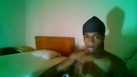 Adrian online show from 16, 9, 2025