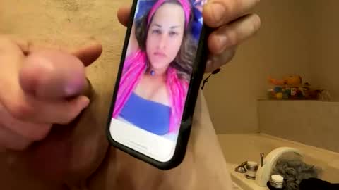 legervais online show from 16, 3, 2026