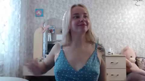 leggywily25 online show from 29, 9, 2025