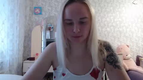 leggywily25 online show from 23, 10, 2025