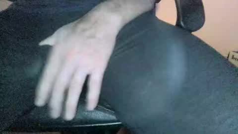 Legman online show from 16, 9, 2025