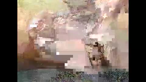 legofactory online show from 9, 12, 2024