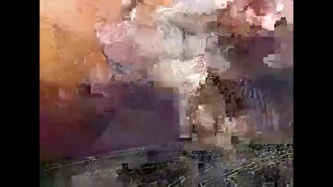 legofactory online show from 17, 12, 2024