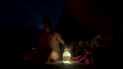 legsbyale online show from 1, 11, 2025