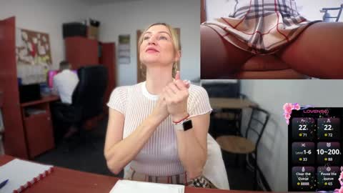 Snapshot of legsl0ng chatting on 29, 1, 2025 LegsLONG online show from 29, 1, 2025