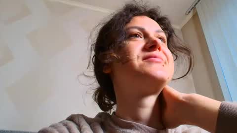 Snapshot of legslover98 chatting on 13, 5, 2026 Magda online show from 13, 5, 2026