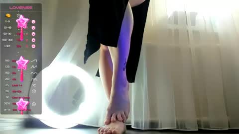 lola online show from 28, 3, 2026