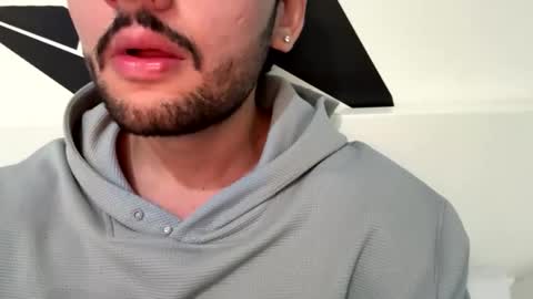 lehderu online show from 13, 2, 2026