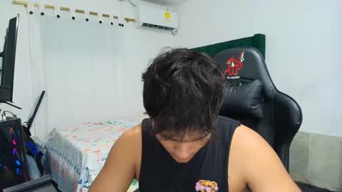  Lei  online show from 18, 11, 2025