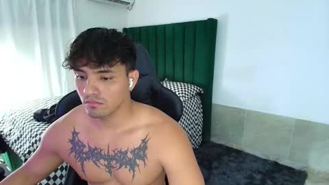  Lei  online show from 3, 2, 2026