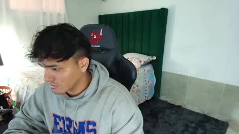  Lei  online show from 14, 3, 2026