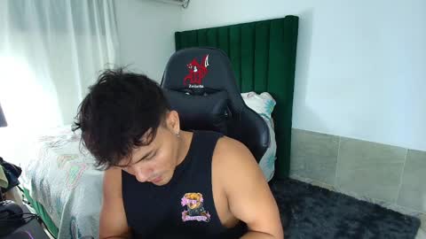  Lei  online show from 2, 4, 2026