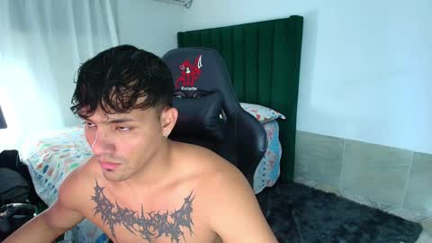  Lei  online show from 7, 4, 2026