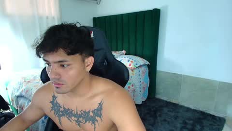  Lei  online show from 10, 4, 2026