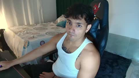  Lei  online show from 15, 5, 2026