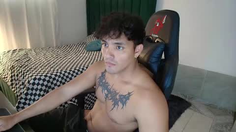  Lei  online show from 2, 6, 2026