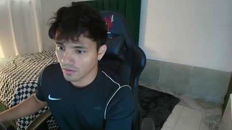  Lei  online show from 3, 6, 2026