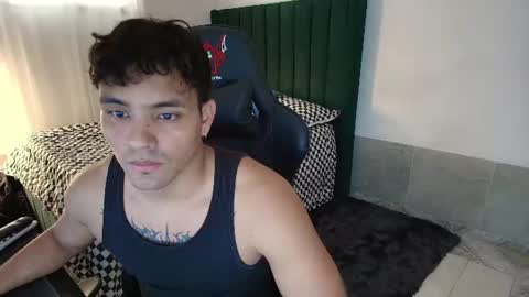  Lei  online show from 5, 7, 2026