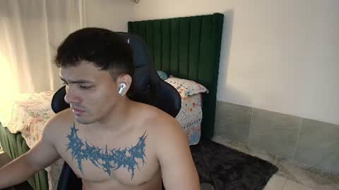  Lei  online show from 15, 7, 2026