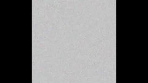 Snapshot of leia_bell chatting on 12, 1, 2025 hey Im Leia and I love rock online show from 12, 1, 2025