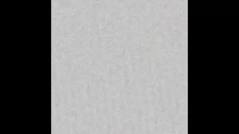 Snapshot of leia_bell chatting on 19, 1, 2025 hey Im Leia and I love rock online show from 19, 1, 2025