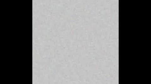 hey Im Leia and I love rock  online show from 26, 10, 2025