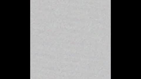 hey Im Leia and I love rock  online show from 23, 11, 2025