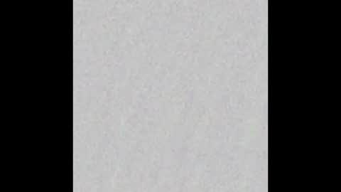 hey Im Leia and I love rock  online show from 8, 2, 2026