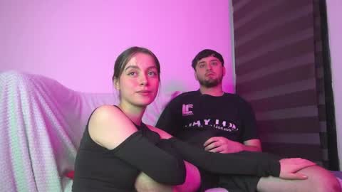 Snapshot of leiaah__ chatting on 22, 4, 2026 Leah online show from 22, 4, 2026