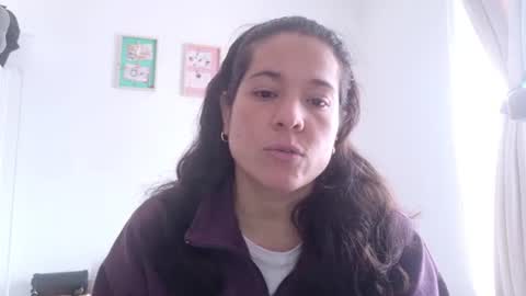 Snapshot of leiablack2 chatting on 13, 7, 2026 LeiaBlack online show from 13, 7, 2026