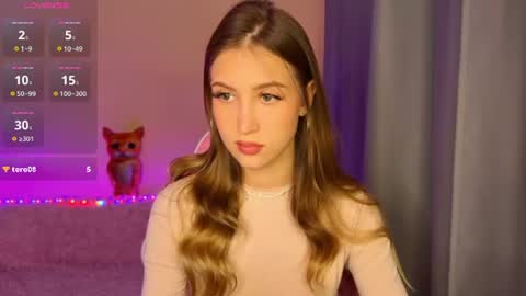 leiakiss online show from 22, 7, 2026