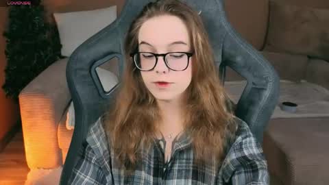 Snapshot of leiamurphy chatting on 2, 5, 2026 Leia online show from 2, 5, 2026