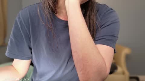 Leia Swift online show from 17, 3, 2026