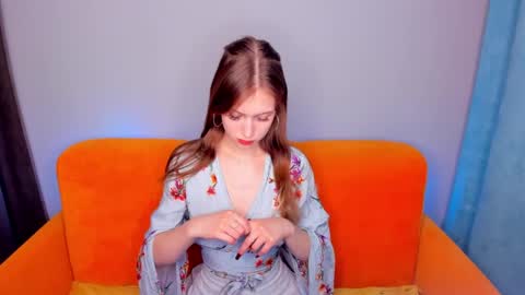 leiawow online show from 16, 1, 2025