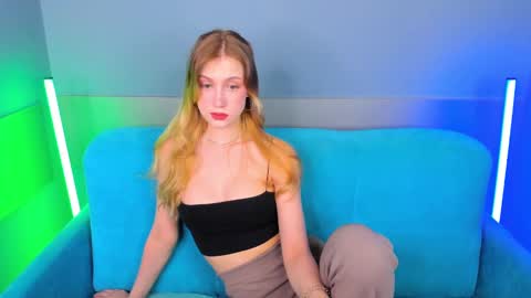 leiawow online show from 26, 2, 2025