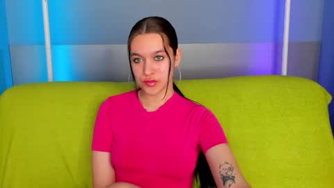 leiawow online show from 7, 5, 2026
