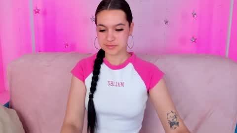 leiawow online show from 9, 6, 2026