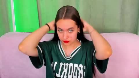 leiawow online show from 23, 6, 2026