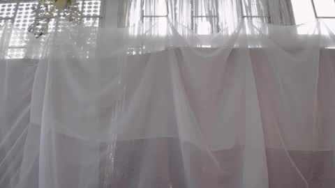 Leidy Brenda online show from 18, 3, 2026