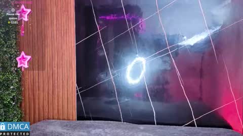 Snapshot of leidy_morales_ chatting on 25, 11, 2025 Leidy online show from 25, 11, 2025