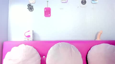 LEIGH ANGELS online show from 10, 12, 2024