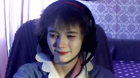 Snapshot of leigharedcross chatting on 15, 2, 2026 Viola online show from 15, 2, 2026