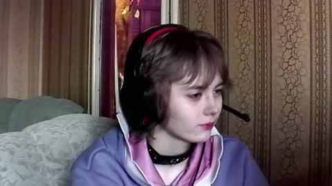 Viola online show from 4, 3, 2026