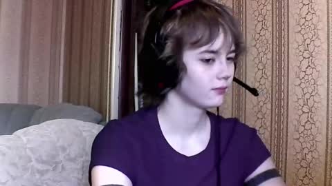 Viola online show from 5, 3, 2026