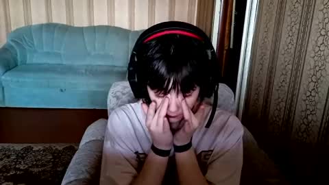 Viola online show from 28, 3, 2026