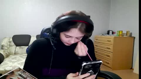 Viola online show from 31, 5, 2026
